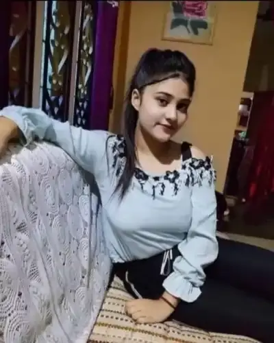 Call Girls Service in Rongara