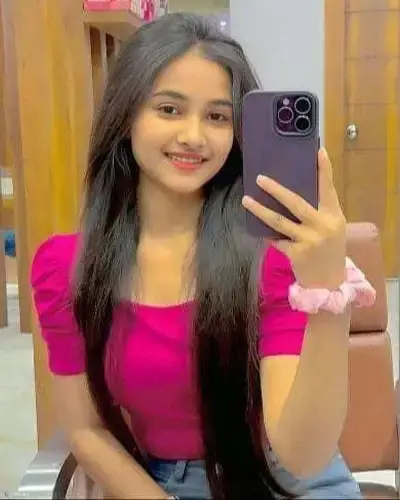Call Girl Service in Rongara