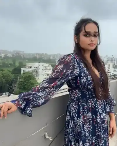 Rongara Escorts