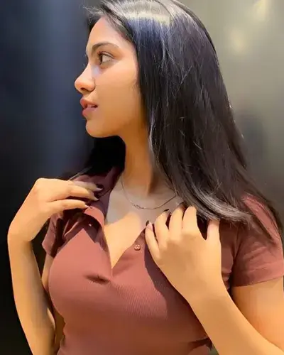 Escorts In Rongara