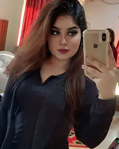 Escorts Service In Rongara